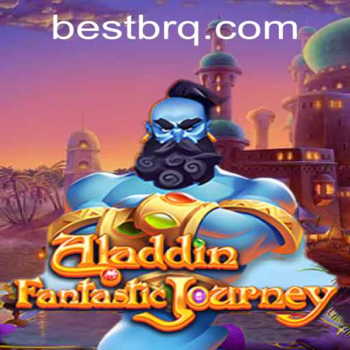 Dive into the World of Aladdin: A Mesmerizing Journey Through Classic Adventure