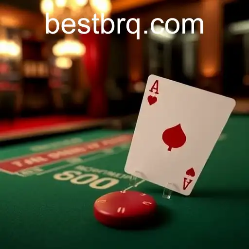 Understanding Baccarat: Bestbr PH Login Strategy
