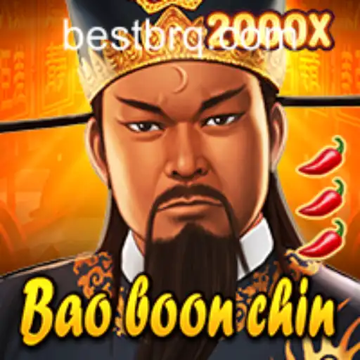Exploring BaoBoonChin: The Game and Its Connection to Bestbr PH Login