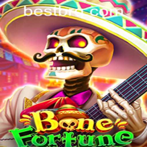 Exploring BoneFortune: A Thrilling Dive into Adventure and Luck