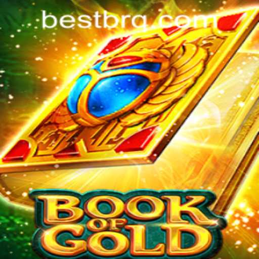 Exploring 'Book of Gold': Gameplay, Introduction, and Rules