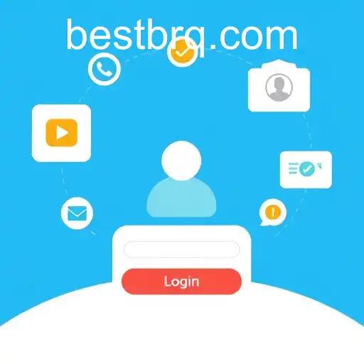 Contact Us: The Key to Accessing bestbr PH Login Services