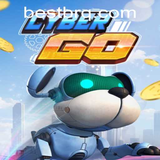 Discovering CyberGO: The Ultimate Gaming Experience Enhanced by Bestbr PH Login