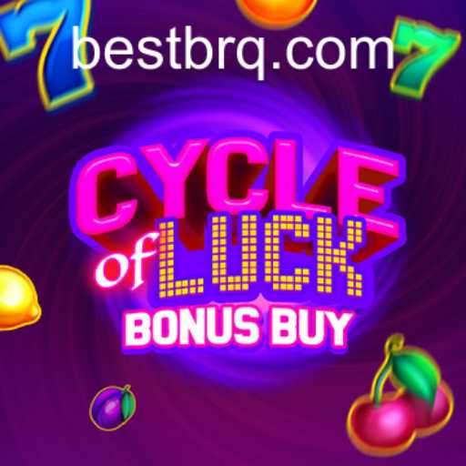 Exploring CycleofLuckBonusBuy: A Thrilling Journey in Online Gaming
