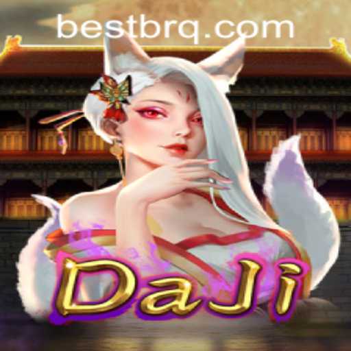 DaJi: Exploring the Intriguing World of Strategy and Mythology