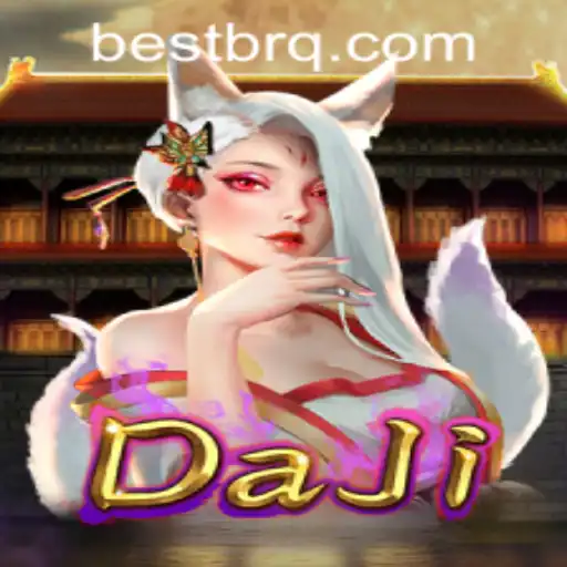DaJi: Exploring the Intriguing World of Strategy and Mythology