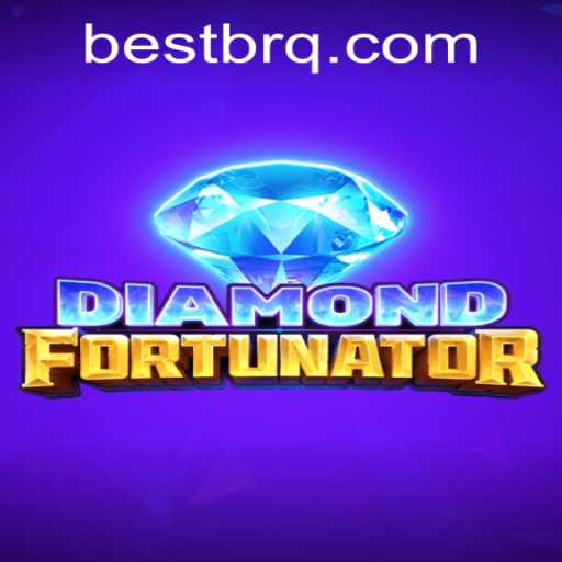 Explore the Thrilling World of DiamondFort: A Guide to Bestbr PH Login