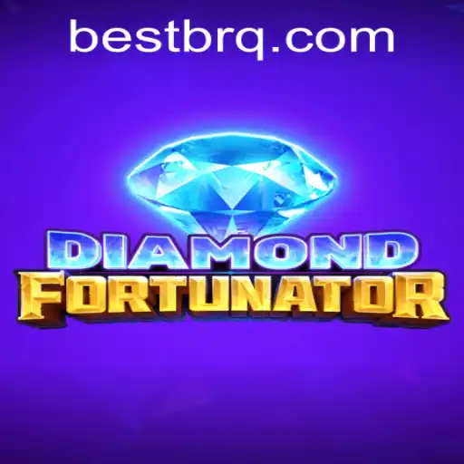 Explore the Thrilling World of DiamondFort: A Guide to Bestbr PH Login
