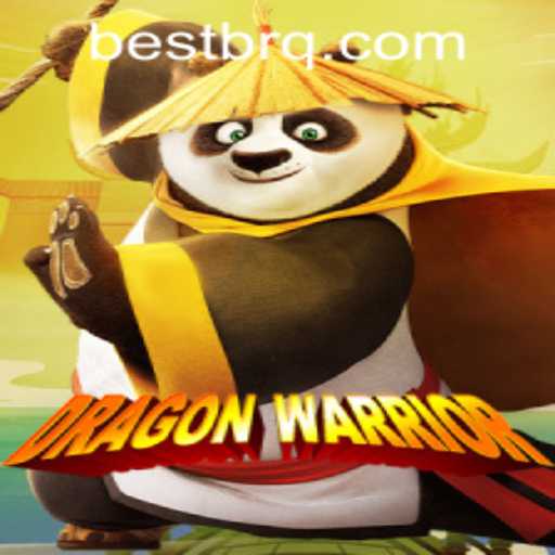 Explore the World of DragonWarrior: A Comprehensive Guide