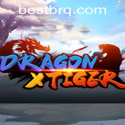 Unveiling DragonXTiger: A Dynamic Gaming Experience with bestbr PH Login