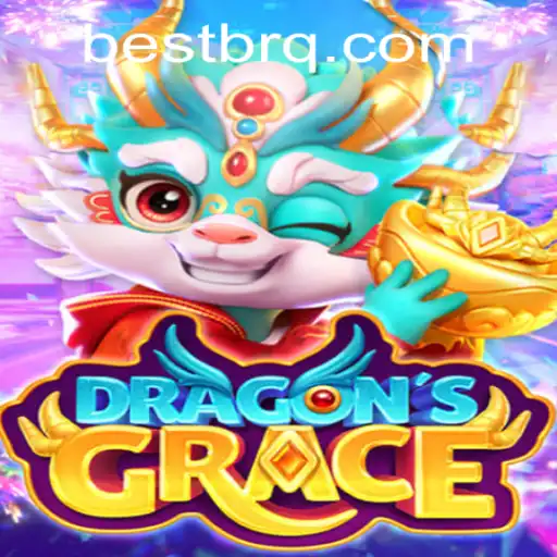 Discover DragonsGrace: An Epic Adventure Awaits