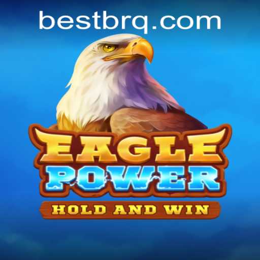 Dive into the Exciting World of EaglePower: A Comprehensive Guide