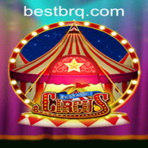 Exploring the World of EcstaticCircus: A Thrilling Adventure Awaits