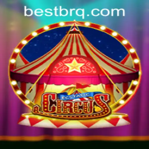 Exploring the World of EcstaticCircus: A Thrilling Adventure Awaits