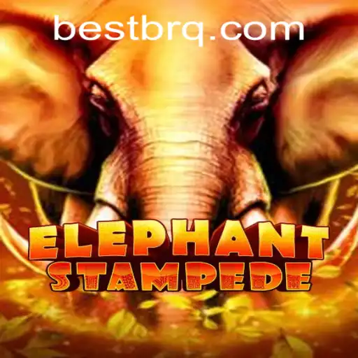 Exploring ElephantStampede: A Unique Gaming Experience