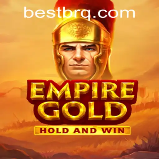 Exploring EmpireGold: The Ultimate Blend of Strategy and Adventure