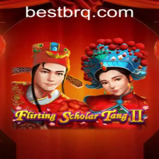 Discover the Excitement of FlirtingScholarTangII: A Comprehensive Guide