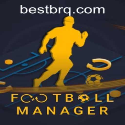 Mastering FootballManager: Insights and Strategies