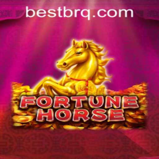 Discover the Thrilling World of FortuneHorse: An In-Depth Guide and Latest Updates