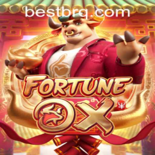 Exploring FortuneOx: A Comprehensive Guide and Current Trends