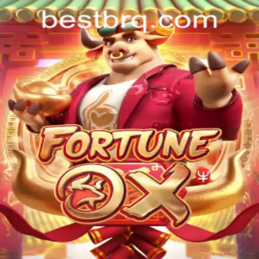 Exploring FortuneOx: A Comprehensive Guide and Current Trends
