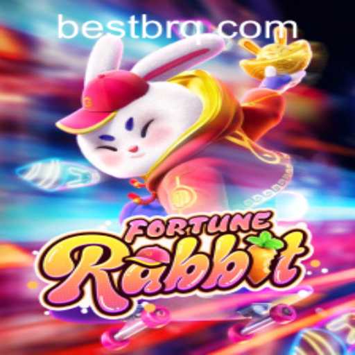 Discover FortuneRabbit: A New Adventure with bestbr PH Login
