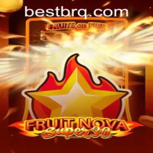 FruitrNovaSupe30: An Immersive Gaming Experience with Bestbr PH Login