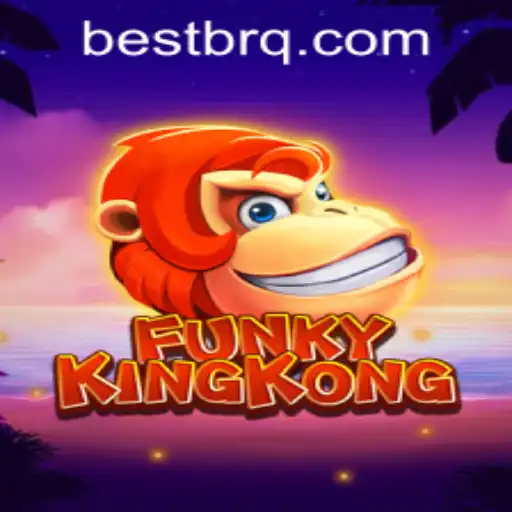 Dive into FunkyKingKong: The Jungle of Thrills and Strategy
