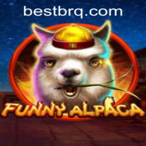 Exploring FunnyAlpaca: A Game That Blends Humor and Adventure