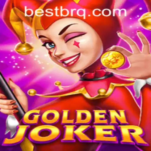 GoldenJoker: Unveiling the Excitement of the Ultimate Casino Experience