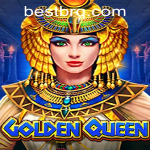 Discover the Thrilling World of GoldenQueen: An In-Depth Guide to Gameplay and Strategies