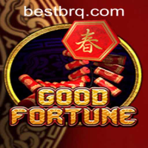 Exploring GoodFortune: A Guide to an Engaging Gameplay Experience with bestbr PH Login