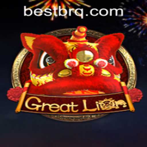 GreatLion: An Immersive Gaming Adventure and the Role of Bestbr PH Login