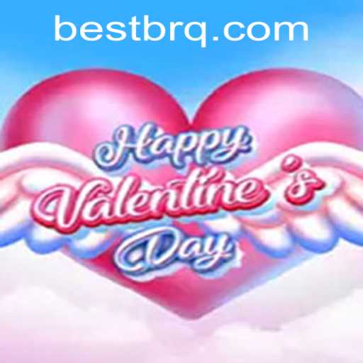 Explore the World of HappyValentinesDay: Unlock Joy with bestbr PH Login