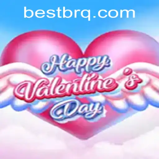 Explore the World of HappyValentinesDay: Unlock Joy with bestbr PH Login