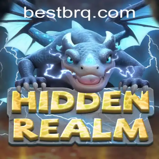 Unveiling HiddenRealm: A Journey into the Mystical World of Adventure