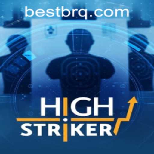 Exploring HighStriker: A Game of Skill and Precision