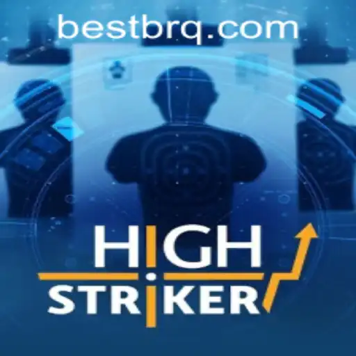 Exploring HighStriker: A Game of Skill and Precision