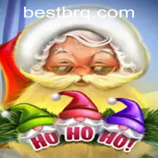 HoHoHo: Unveiling the Thrilling World of Bestbr PH Login