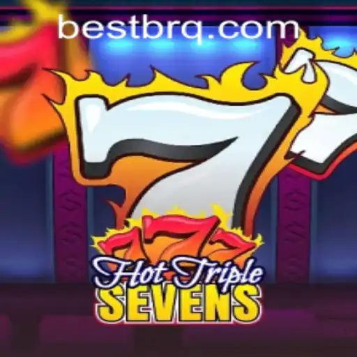 The Ultimate Guide to HotTripleSevens and Navigating the Bestbr PH Login