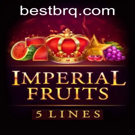 Imperial Fruits 5 and the Bestbr PH Login Experience