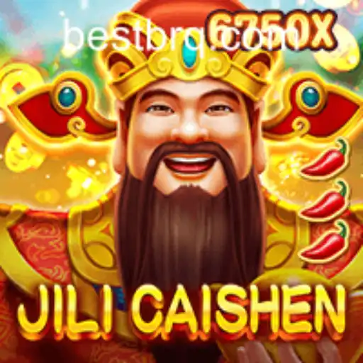 Exploring JILICaishen: A Guide to the Exciting World of Online Gaming