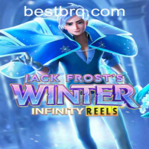 Discover the Magic of JackFrostsWinter: A Chilling Adventure Awaits