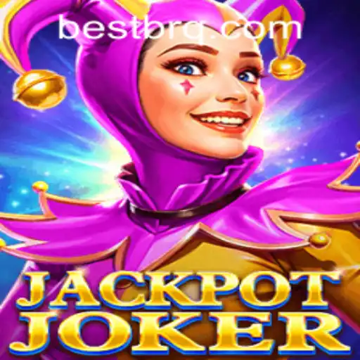 Exploring JackpotJoker: The Ultimate Gaming Experience with Bestbr PH Login