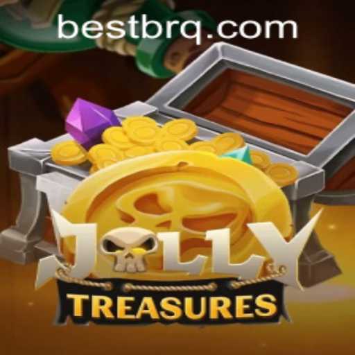 Discover the Exciting World of JollyTreasures: The Ultimate Gaming Experience