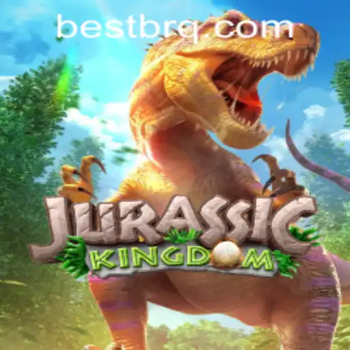 Exploring the Prehistoric World of JurassicKingdom: An Ultimate Gaming Experience