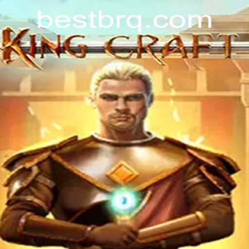 Exploring the Exciting World of KingcraftMenomin: Your Ultimate Guide