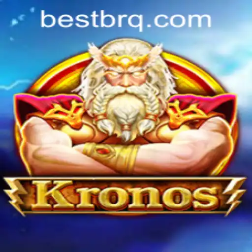 Exploring the Enigmatic World of Kronos: A Guide to the Ultimate Gaming Experience