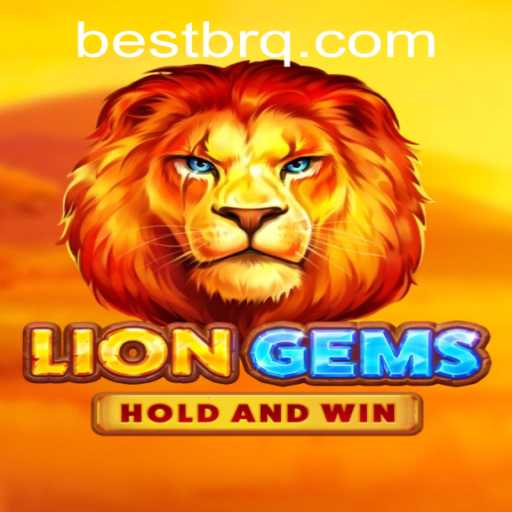 Discovering LionGems: The Thrilling World of Gems and Strategy