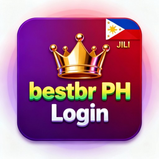 bestbr PH Login